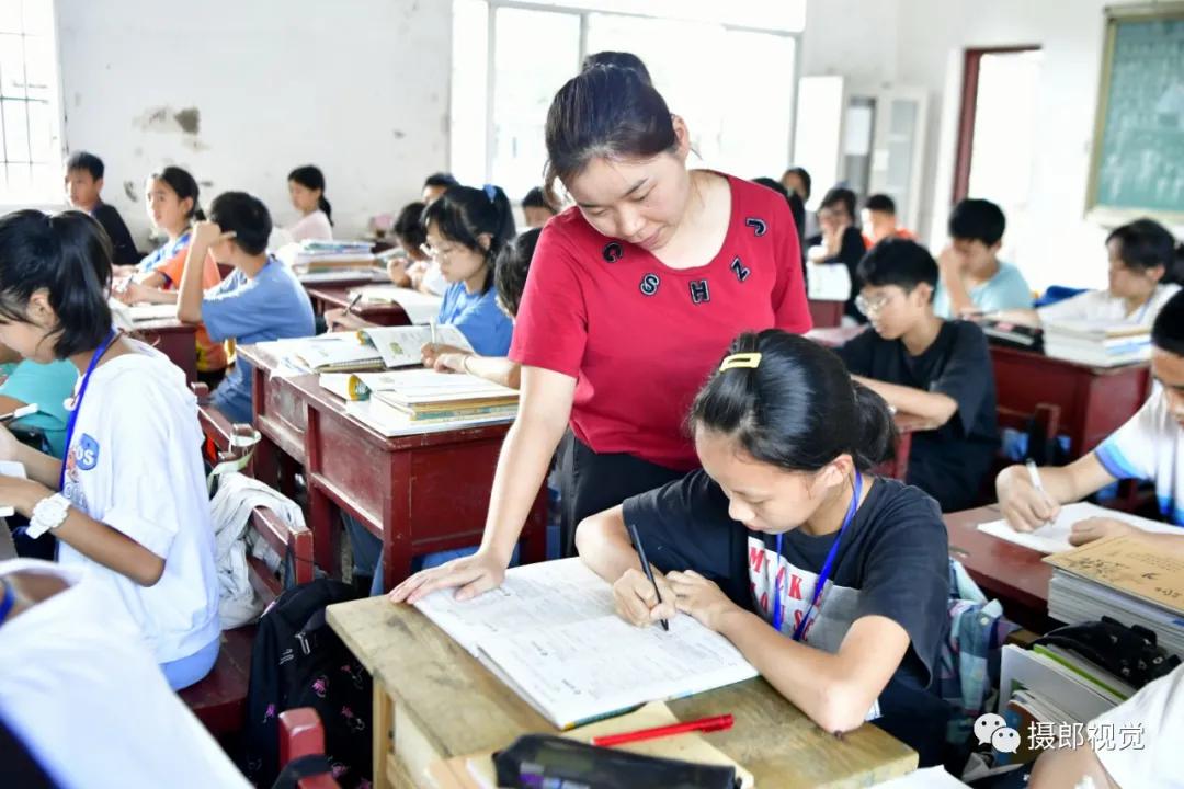 力大如牛打一準(zhǔn)確生肖,警惕虛假宣傳-全面釋義、解釋與落實(shí)、時(shí)代解答解釋落實(shí)