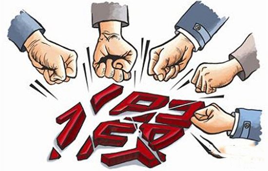 海闊天空打一準(zhǔn)確生肖與警惕虛假宣傳-全面釋義、深度解答解釋落實(shí)