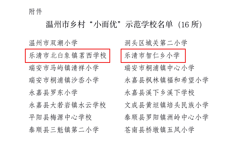 雄姿烈氣震山川,勇力難消歲月煎指是猜一最佳精準生肖的全面釋義、解釋與落實、構(gòu)建解答解釋落實