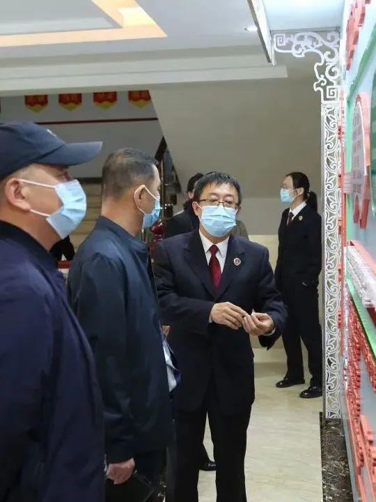 四道遙五自在四六相約二定來打一最佳生肖全面釋義、精準解答解釋落實