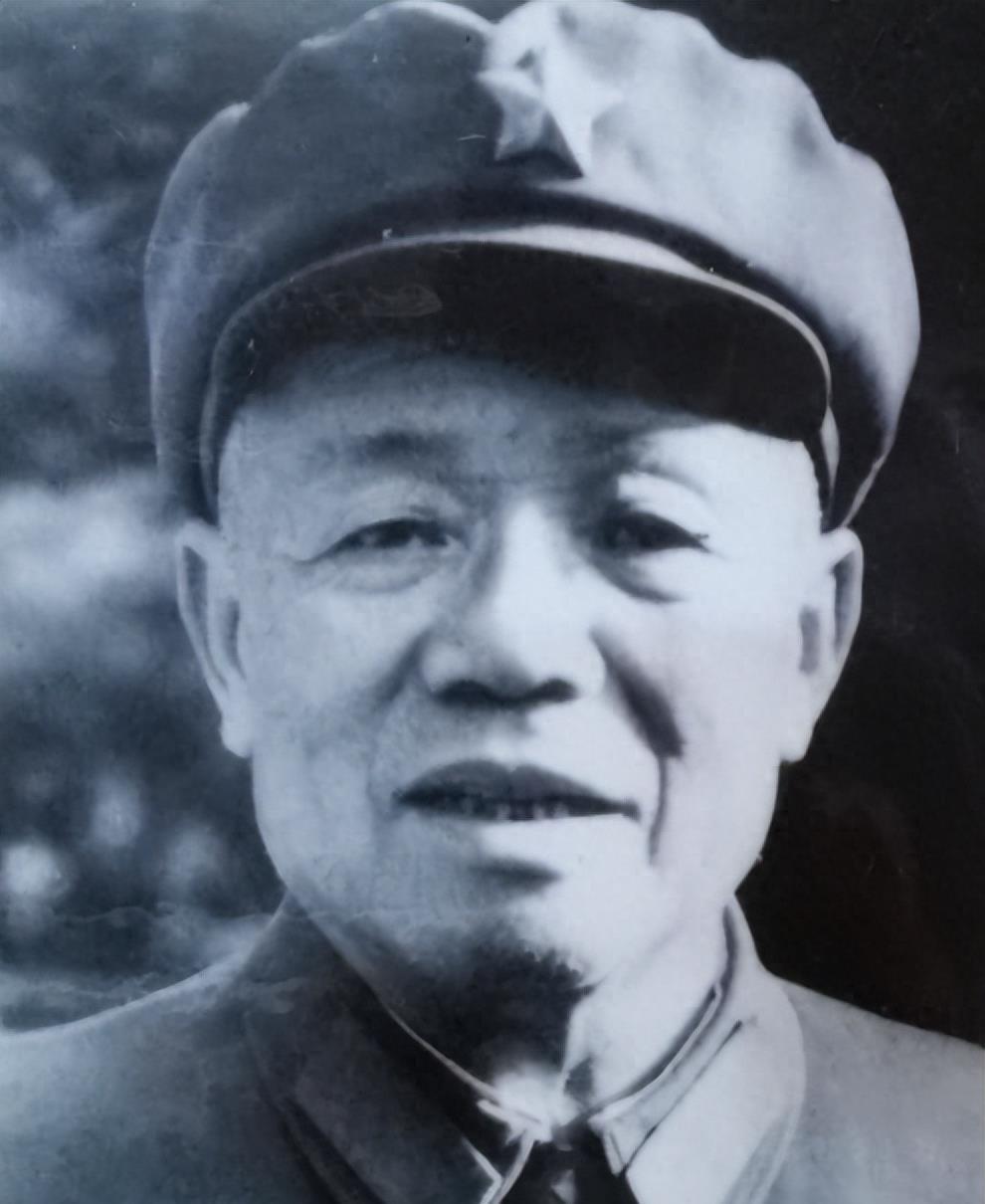 始信九數中有三打一生肖仔細釋義、解釋與落實、專家解答解釋落實