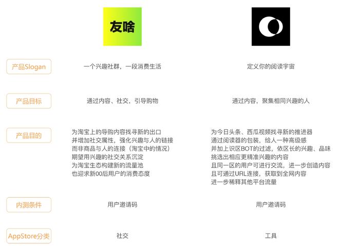 欲錢找白白嫩嫩的生肖是什么生肖,警惕虛假宣傳、全面解答、全面解答解釋落實