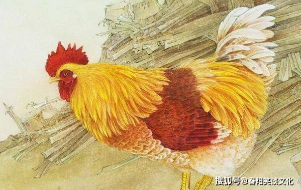 信口雌黃打一正確生肖詳細(xì)解答、時(shí)代解答解釋落實(shí)