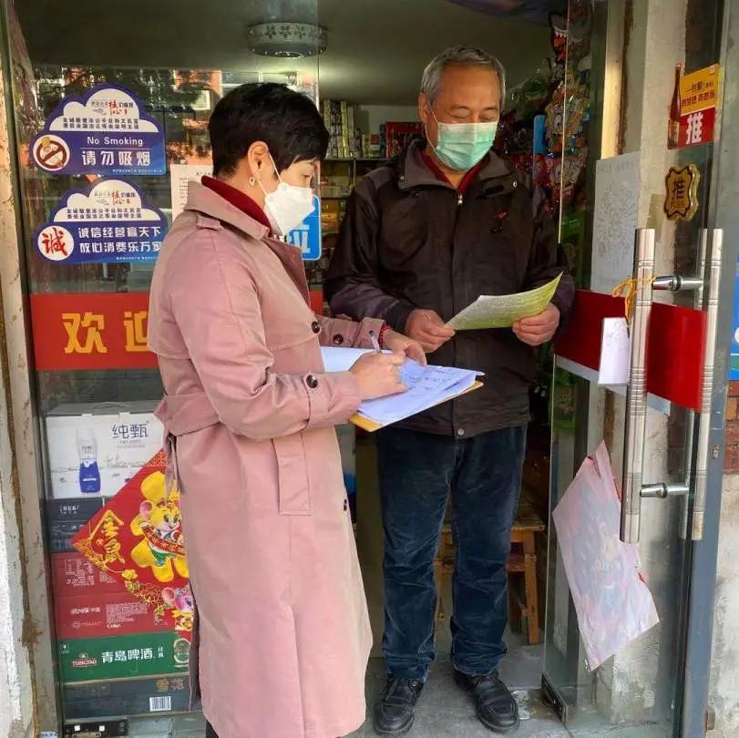 信口雌黃打一正確生肖,警惕虛假宣傳,實(shí)時(shí)解答解釋落實(shí)
