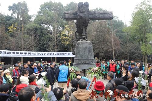 大火盈空氣象新,家園熱烈意難馴指猜打一最佳精準(zhǔn)生肖、警惕虛假宣傳-全面釋義、前沿解答解釋落實(shí)