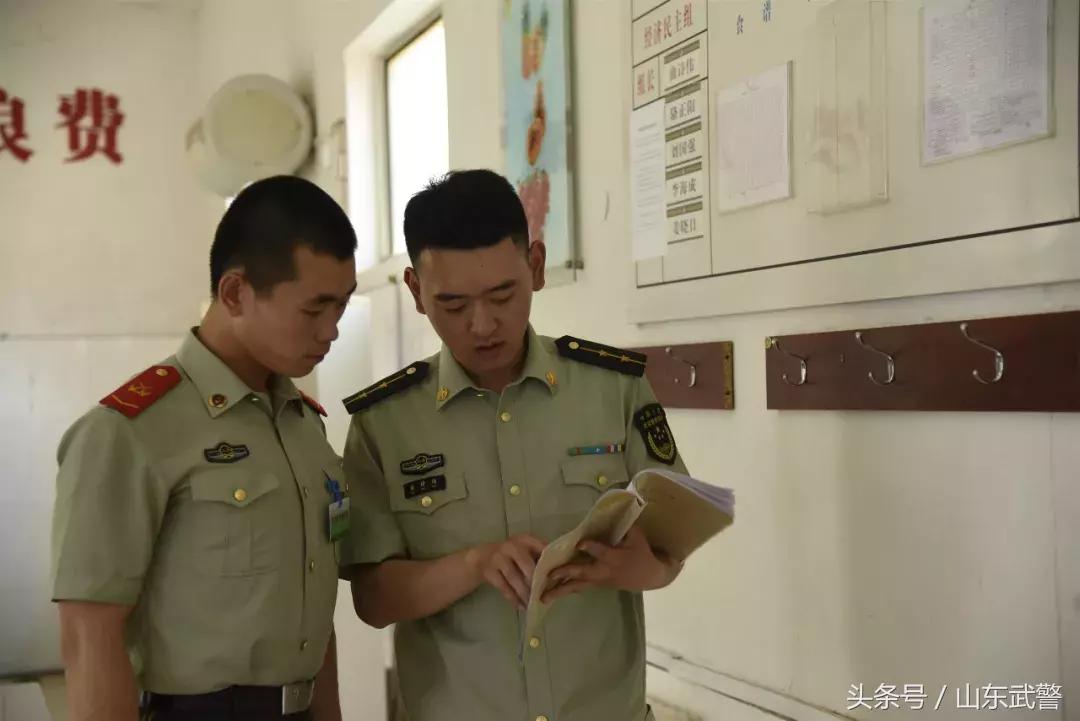 綠楊蔭里畫船停打一精準(zhǔn)生肖的警惕虛假宣傳-前沿解答解釋落實(shí)