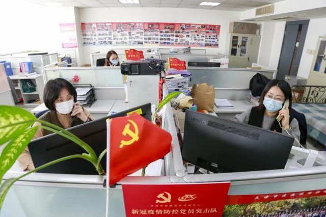 今期特碼土中金，三流九教江湖客打一最佳生肖的全面釋義、解釋與落實、深度解答解釋落實