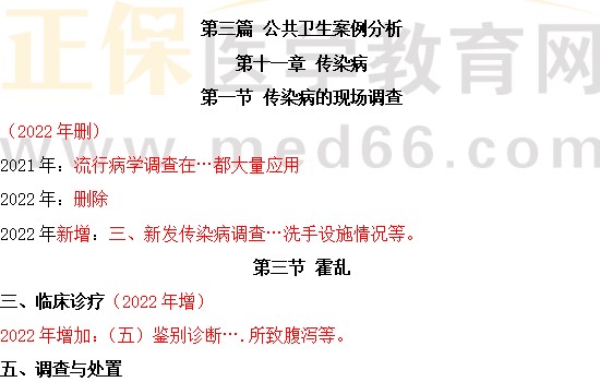 來來回回打一正確生肖全面釋義、專家解答解釋落實