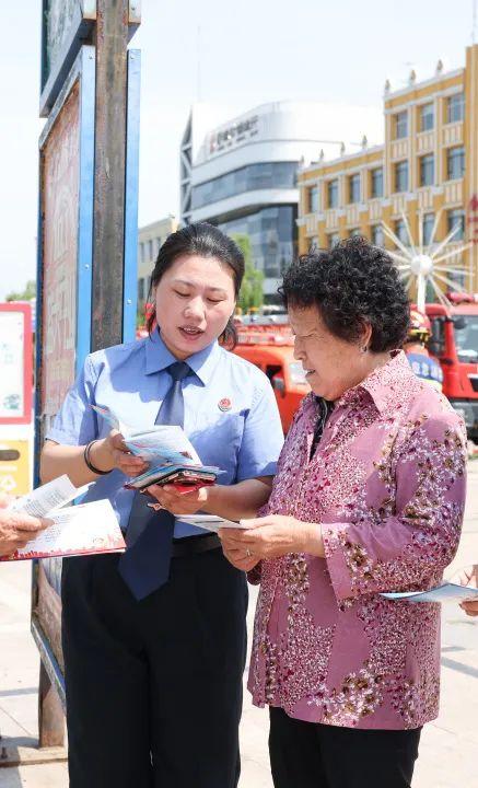 力大如牛打一準(zhǔn)確生肖,警惕虛假宣傳-全面釋義、解釋與落實(shí)、時(shí)代解答解釋落實(shí)