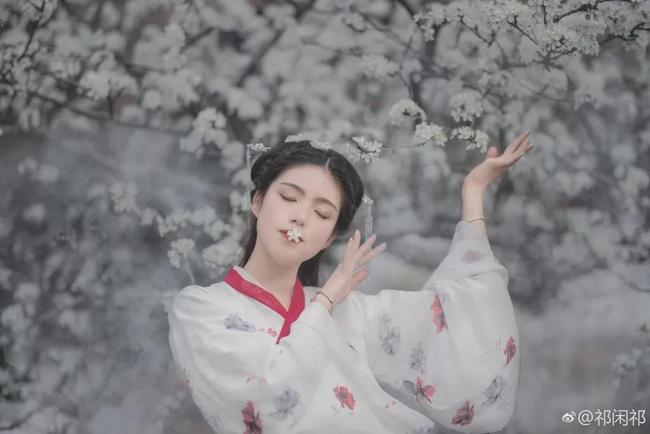 披星戴月，南陌柔條，藥方求來多有效打一正準生肖,警惕虛假宣傳落實,前沿解答解釋落實
