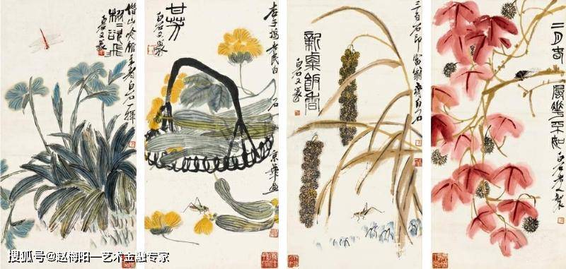 江南才子唐伯虎,一張書畫值千金是什么生肖，全面釋義、實時解答解釋落實